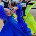 Hessen Tanzt 2025-37